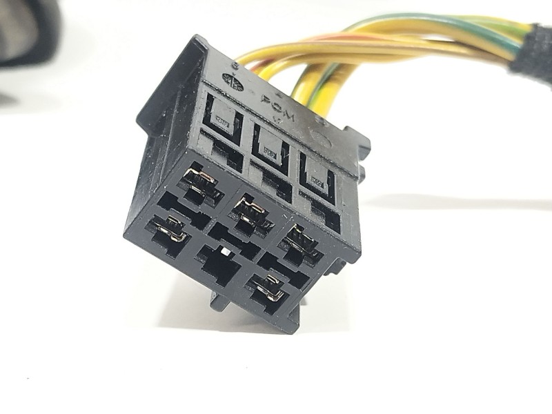 Recambio de cableado electrico de puerta para mercedes-benz clase b sports tourer (w246, w242) b 180 cdi (246.200) referencia OE