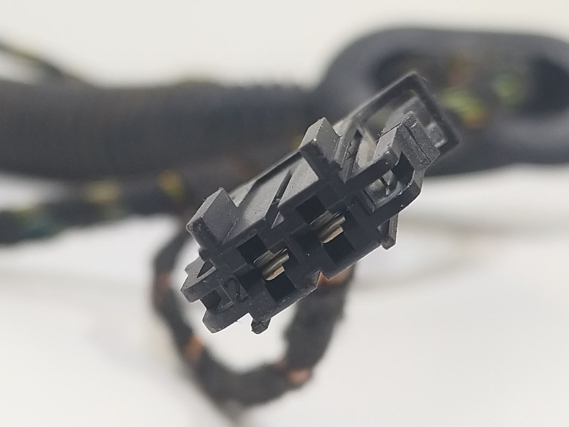 Recambio de cableado electrico de puerta para mercedes-benz clase b sports tourer (w246, w242) b 180 cdi (246.200) referencia OE