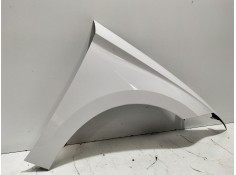 Recambio de aleta delantera derecha para seat ibiza v (kj1, kjg) 1.0 mpi referencia OEM IAM IBIZA V (KJ1 KJG) 1.0 MPi 2018 - 0 9 2