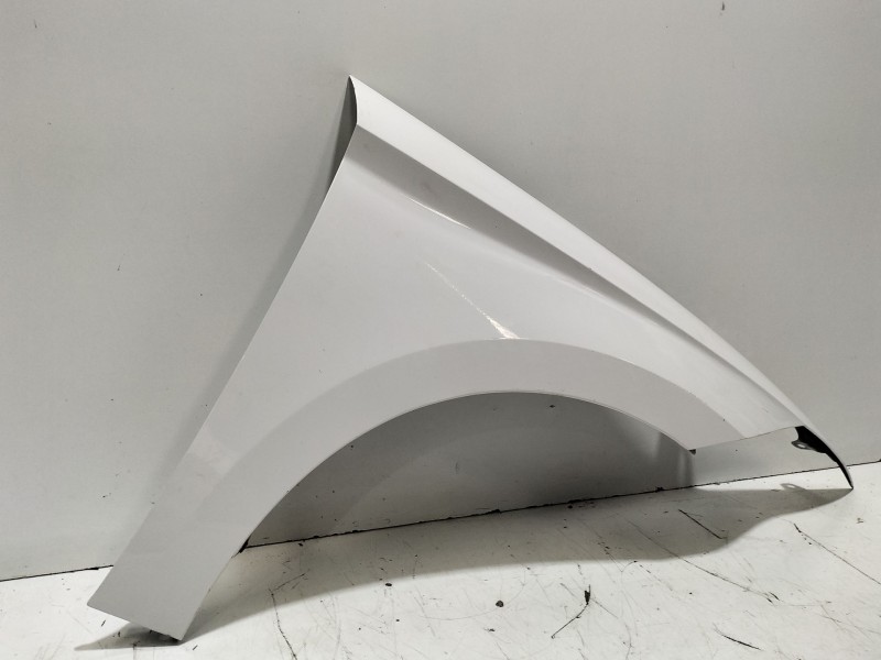 Recambio de aleta delantera derecha para seat ibiza v (kj1, kjg) 1.0 mpi referencia OEM IAM IBIZA V (KJ1 KJG) 1.0 MPi 2018 - 0 9