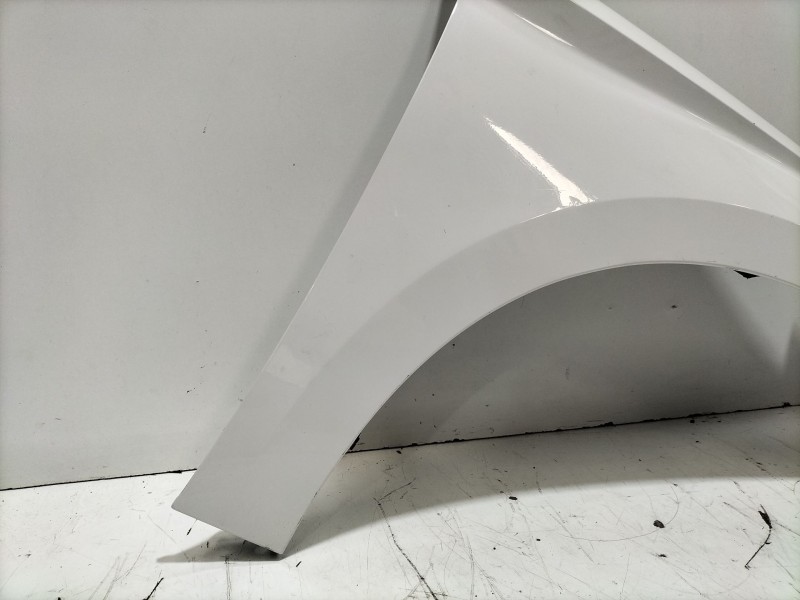 Recambio de aleta delantera derecha para seat ibiza v (kj1, kjg) 1.0 mpi referencia OEM IAM IBIZA V (KJ1 KJG) 1.0 MPi 2018 - 0 9