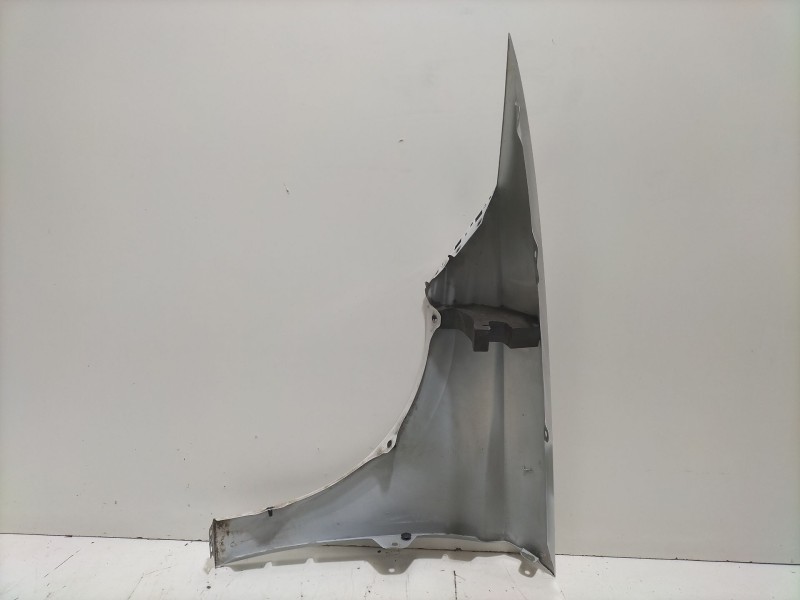 Recambio de aleta delantera derecha para seat ibiza v (kj1, kjg) 1.0 mpi referencia OEM IAM IBIZA V (KJ1 KJG) 1.0 MPi 2018 - 0 9