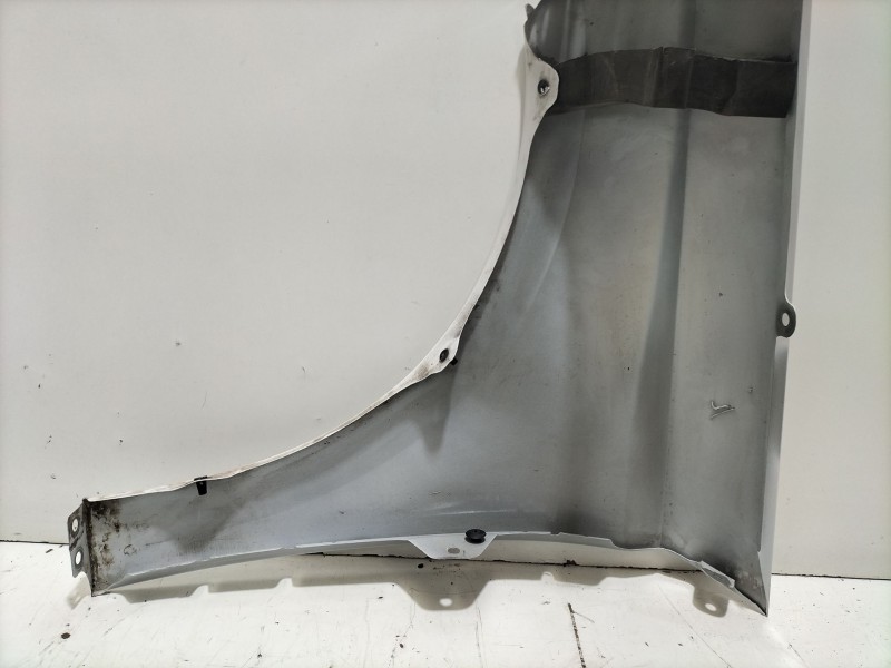 Recambio de aleta delantera derecha para seat ibiza v (kj1, kjg) 1.0 mpi referencia OEM IAM IBIZA V (KJ1 KJG) 1.0 MPi 2018 - 0 9