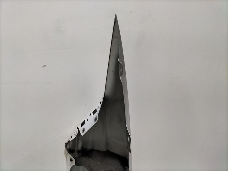 Recambio de aleta delantera derecha para seat ibiza v (kj1, kjg) 1.0 mpi referencia OEM IAM IBIZA V (KJ1 KJG) 1.0 MPi 2018 - 0 9