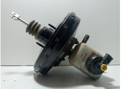 Recambio de servofreno para dacia logan (ls_) 1.5 dci (ls04) referencia OEM IAM 8200764734  