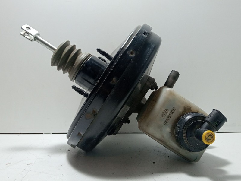 Recambio de servofreno para dacia logan (ls_) 1.5 dci (ls04) referencia OEM IAM 8200764734  