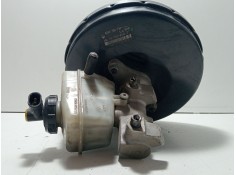 Recambio de servofreno para dacia logan (ls_) 1.5 dci (ls04) referencia OEM IAM 8200764734   2