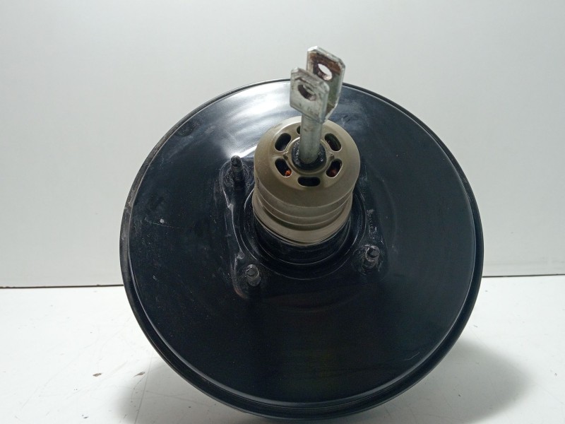 Recambio de servofreno para dacia logan (ls_) 1.5 dci (ls04) referencia OEM IAM 8200764734  