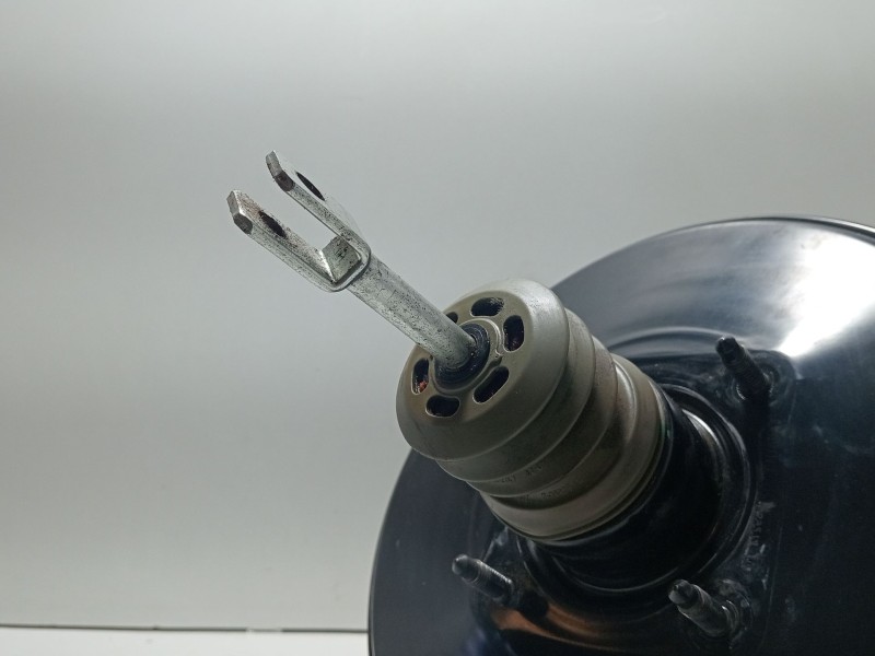 Recambio de servofreno para dacia logan (ls_) 1.5 dci (ls04) referencia OEM IAM 8200764734  