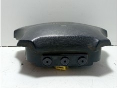 Recambio de airbag delantero izquierdo para nissan terrano ii (r20) 2.7 td 4wd referencia OEM IAM 6012384   2