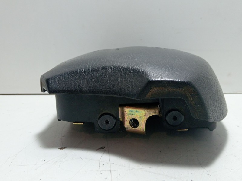 Recambio de airbag delantero izquierdo para nissan terrano ii (r20) 2.7 td 4wd referencia OEM IAM 6012384  