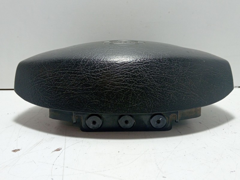 Recambio de airbag delantero izquierdo para nissan terrano ii (r20) 2.7 td 4wd referencia OEM IAM 6012384  