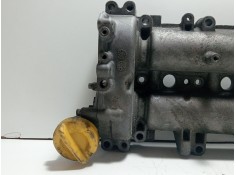 Recambio de tapa balancines para fiat bravo ii (198_) 1.6 d multijet (198axm1b) referencia OEM IAM 55214530   2