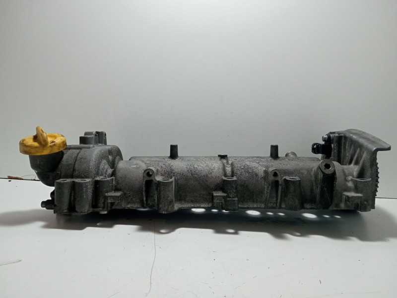 Recambio de tapa balancines para fiat bravo ii (198_) 1.6 d multijet (198axm1b) referencia OEM IAM 55214530  