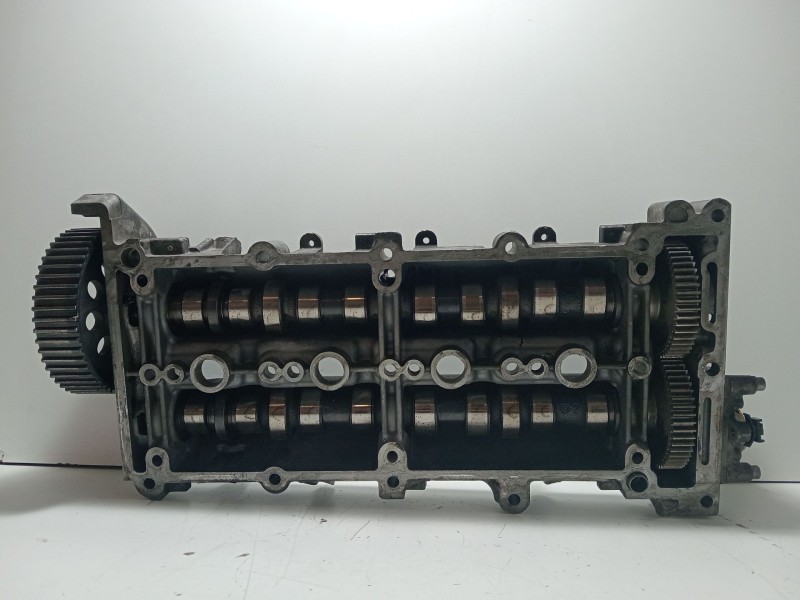 Recambio de tapa balancines para fiat bravo ii (198_) 1.6 d multijet (198axm1b) referencia OEM IAM 55214530  