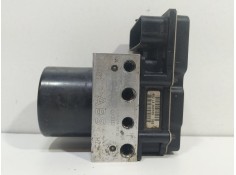 Recambio de abs para seat cordoba (6l2) 1.9 sdi referencia OEM IAM 6Q0614117Q  