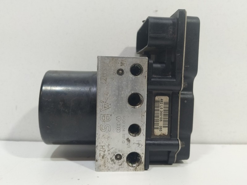 Recambio de abs para seat cordoba (6l2) 1.9 sdi referencia OEM IAM 6Q0614117Q  