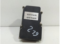 Recambio de abs para seat cordoba (6l2) 1.9 sdi referencia OEM IAM 6Q0614117Q   2