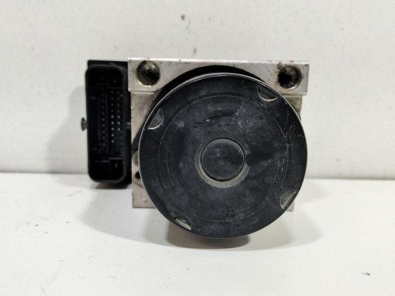 Recambio de abs para seat cordoba (6l2) 1.9 sdi referencia OEM IAM 6Q0614117Q  