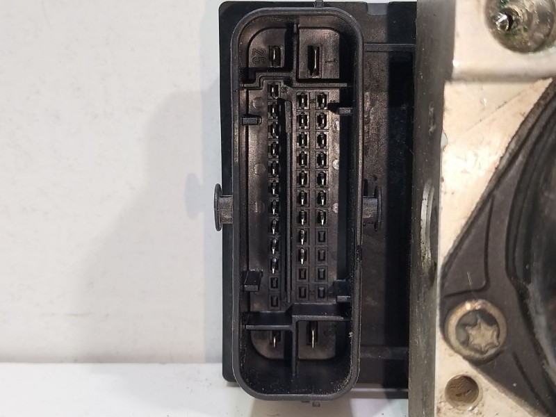 Recambio de abs para seat cordoba (6l2) 1.9 sdi referencia OEM IAM 6Q0614117Q  