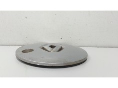 Recambio de tapacubos para renault scenic ii confort dynamique referencia OEM IAM 8200134774  