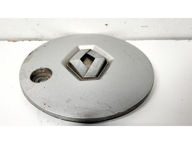 Recambio de tapacubos para renault scenic ii confort dynamique referencia OEM IAM 8200134774  