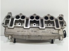 Recambio de colector admision para volkswagen passat b6 variant (3c5) 2.0 tdi 16v referencia OEM IAM 03G129713  
