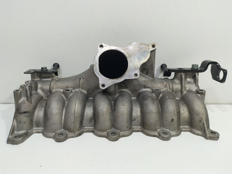 Recambio de colector admision para volkswagen passat b6 variant (3c5) 2.0 tdi 16v referencia OEM IAM 03G129713  