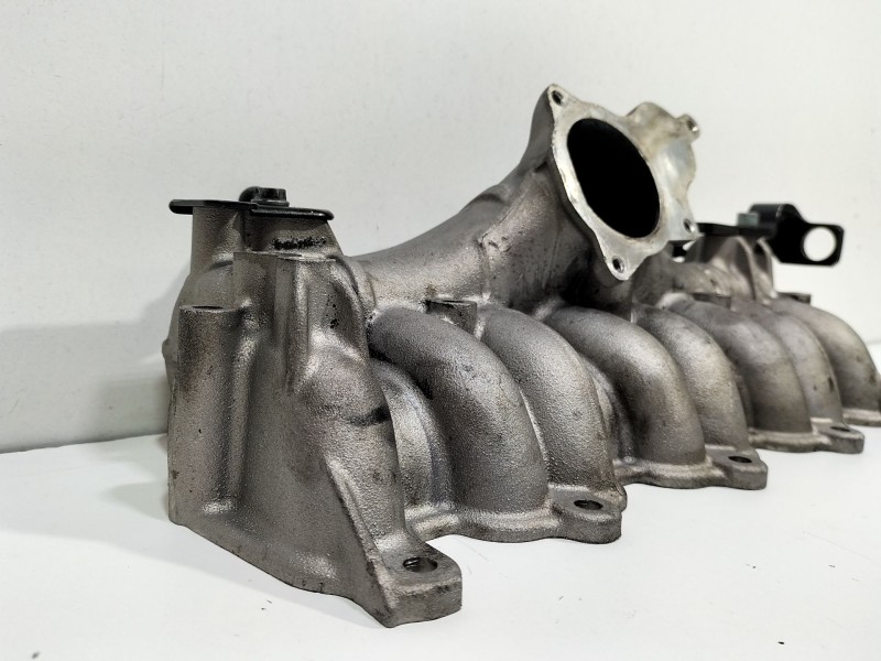 Recambio de colector admision para volkswagen passat b6 variant (3c5) 2.0 tdi 16v referencia OEM IAM 03G129713  