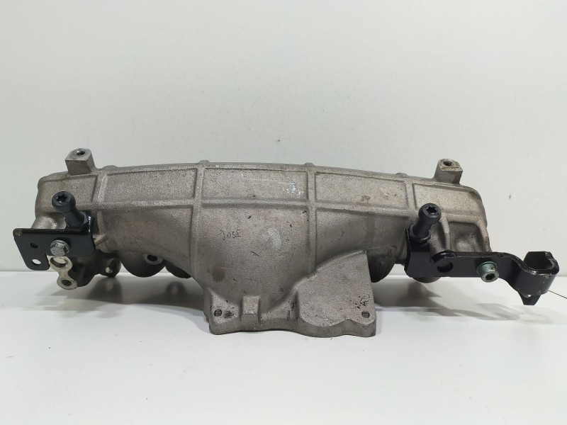 Recambio de colector admision para volkswagen passat b6 variant (3c5) 2.0 tdi 16v referencia OEM IAM 03G129713  
