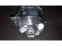 Recambio de faro antiniebla derecho para citroën c4 picasso exclusive referencia OEM IAM 6206E1 29473  2