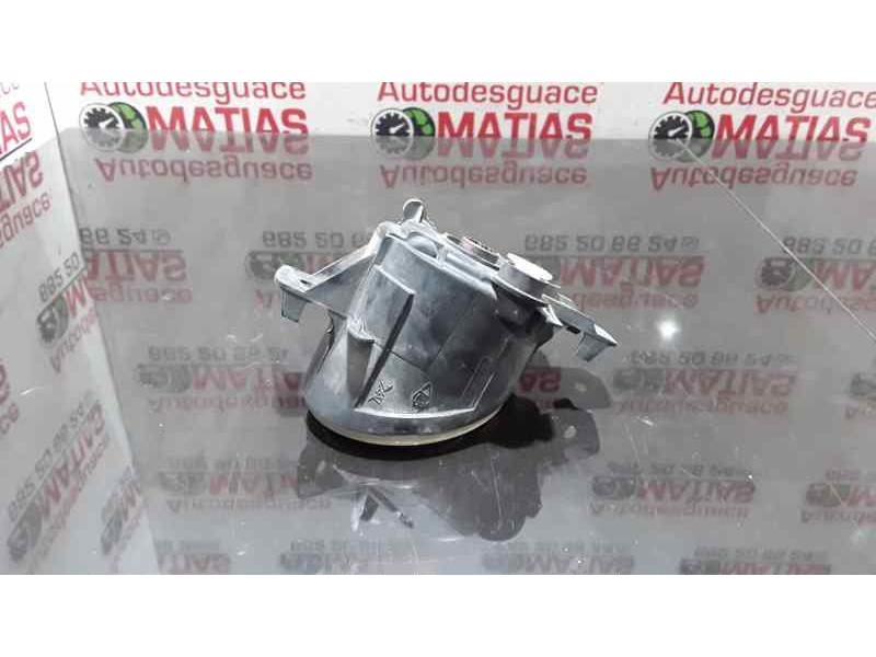 Recambio de faro antiniebla derecho para renault laguna ii grandtour (kg0) 1.6 referencia OEM IAM 8200002469 29774 