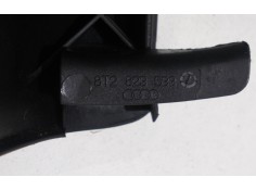 Recambio de intercooler para audi a4 avant (8k5) (2008) básico referencia OEM IAM 8T2823633 48486  2