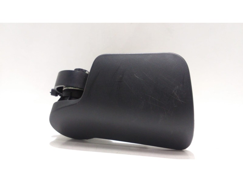 Recambio de intercooler para audi a4 avant (8k5) (2008) básico referencia OEM IAM 8T2823633 48486 