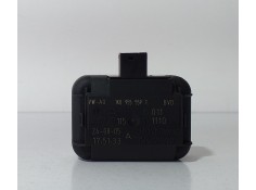 Recambio de sensor para volkswagen touareg (7la) tdi v6 referencia OEM IAM 1K0955559T 68679 