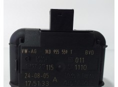 Recambio de sensor para volkswagen touareg (7la) tdi v6 referencia OEM IAM 1K0955559T 68679  2
