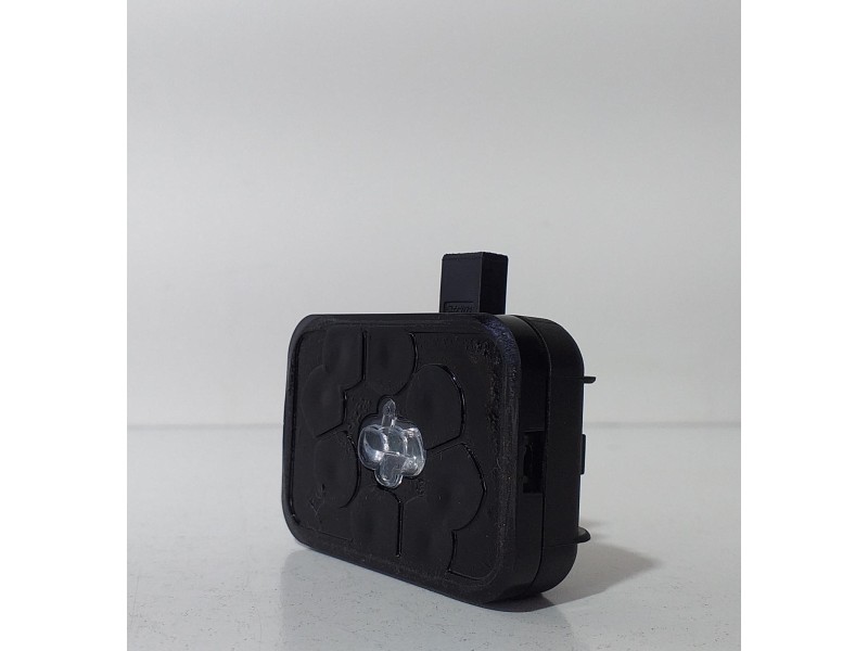 Recambio de sensor para volkswagen touareg (7la) tdi v6 referencia OEM IAM 1K0955559T 68679 