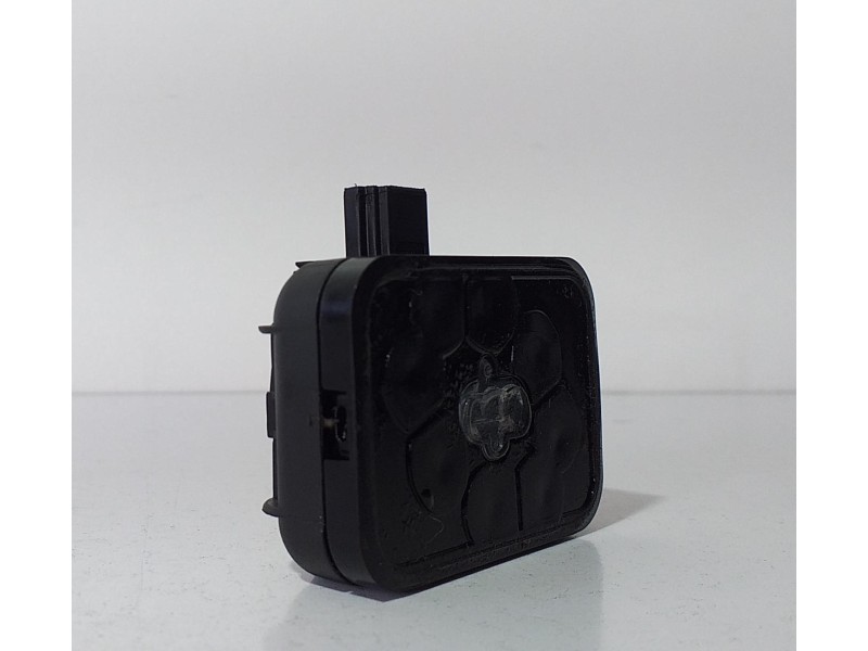 Recambio de sensor para volkswagen touareg (7la) tdi v6 referencia OEM IAM 1K0955559T 68679 