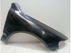 Recambio de aleta delantera derecha para volkswagen touareg (7la, 7l6, 7l7) 5.0 v10 tdi referencia OEM IAM 7L6821102K  