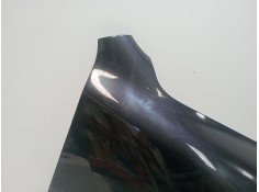 Recambio de aleta delantera derecha para volkswagen touareg (7la, 7l6, 7l7) 5.0 v10 tdi referencia OEM IAM 7L6821102K   2