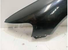 Recambio de aleta delantera izquierda para volkswagen touareg (7la, 7l6, 7l7) 5.0 v10 tdi referencia OEM IAM 7L6821101K   2