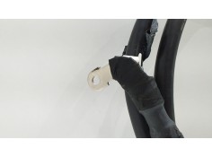 Recambio de bateria para land rover range rover sport autobiography dynamic referencia OEM IAM CK5214305BG 53643  2