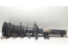 Recambio de amortiguador delantero derecho para seat ibiza v (kj1, kjg) 1.0 mpi referencia OEM IAM 2Q0413031AN  