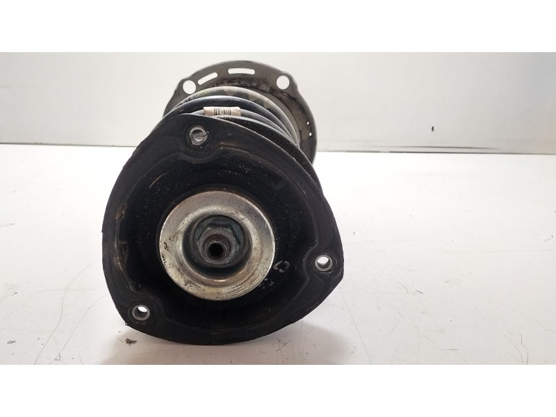 Recambio de amortiguador delantero derecho para seat ibiza v (kj1, kjg) 1.0 mpi referencia OEM IAM 2Q0413031AN  
