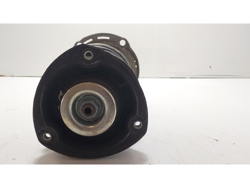 Recambio de amortiguador delantero izquierdo para seat ibiza v (kj1, kjg) 1.0 mpi referencia OEM IAM 2Q0413031AN  