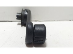 Recambio de maneta interior trasera izquierda para dacia dokker furgoneta/monovolumen 1.5 dci (feaj) referencia OEM IAM 77008113 2