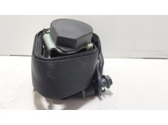 Recambio de cinturon seguridad delantero izquierdo para dacia dokker furgoneta/monovolumen 1.5 dci (feaj) referencia OEM IAM 868 2