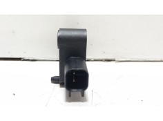Recambio de sensor para land rover range rover sport i (l320) 3.0 d 4x4 referencia OEM IAM 00009400A6   2