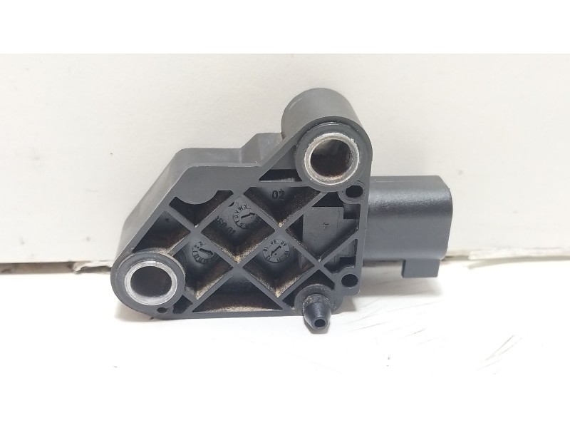 Recambio de sensor para land rover range rover sport i (l320) 3.0 d 4x4 referencia OEM IAM 00009400A6  