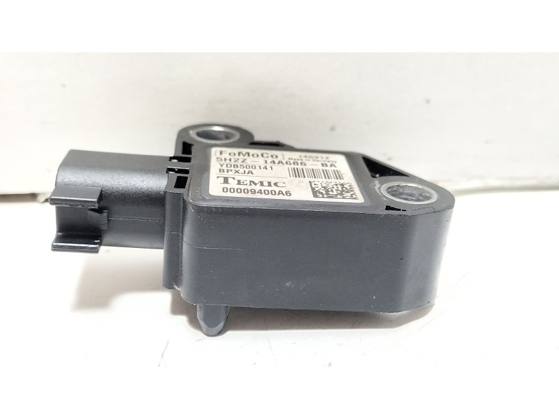 Recambio de sensor para land rover range rover sport i (l320) 3.0 d 4x4 referencia OEM IAM 00009400A6  